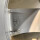 4xOriginal VW T-Roc 16 Zoll Winterräder 2GA071496A 6x16 Zoll ET43 Winterreifen