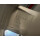 4xOriginal VW T-Roc 16 Zoll Winterräder 2GA071496A 6x16 Zoll ET43 Winterreifen