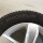 4xOriginal VW T-Roc 16 Zoll Winterräder 2GA071496A 6x16 Zoll ET43 Winterreifen