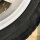 4xOriginal VW T-Roc 16 Zoll Winterräder 2GA071496A 6x16 Zoll ET43 Winterreifen