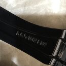 TOP 4x Original Audi A7 S7 4G8 Felgen 4G8601025F 8,5x19 Zoll ET32 Alufelgen 19Zoll