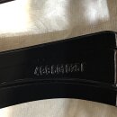 TOP 4x Original Audi A7 S7 4G8 Felgen 4G8601025F 8,5x19 Zoll ET32 Alufelgen 19Zoll