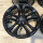 TOP 4x Original Audi A7 S7 4G8 Felgen 4G8601025F 8,5x19 Zoll ET32 Alufelgen 19Zoll