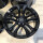 TOP 4x Original Audi A7 S7 4G8 Felgen 4G8601025F 8,5x19 Zoll ET32 Alufelgen 19Zoll