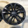 TOP 4x Original Audi A7 S7 4G8 Felgen 4G8601025F 8,5x19 Zoll ET32 Alufelgen 19Zoll