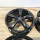 Origi. Audi Q3 RSQ3 8U 20 Zoll Felgen 8U0601025K/L 8,5x20 ET36 Alufelgen 20Zoll