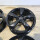 Origi. Audi Q3 RSQ3 8U 20 Zoll Felgen 8U0601025K/L 8,5x20 ET36 Alufelgen 20Zoll