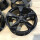 Origi. Audi Q3 RSQ3 8U 20 Zoll Felgen 8U0601025K/L 8,5x20 ET36 Alufelgen 20Zoll