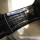 Origi. Audi Q3 RSQ3 8U 20 Zoll Felgen 8U0601025K/L 8,5x20 ET36 Alufelgen 20Zoll