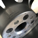 Original Audi R8 420 Felgen 420601025AD/AF/BA/AT/AC Titan Grau 19Zoll ET42  ET50