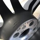 Original Audi R8 420 Felgen 420601025AD/AF/BA/AT/AC Titan Grau 19Zoll ET42  ET50