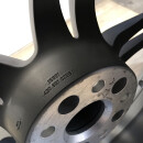 Original Audi R8 420 Felgen 420601025AD/AF/BA/AT/AC Titan Grau 19Zoll ET42  ET50