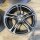 Original Audi R8 420 Felgen 420601025AD/AF/BA/AT/AC Titan Grau 19Zoll ET42  ET50