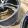 Original Audi R8 420 Felgen 420601025AD/AF/BA/AT/AC Titan Grau 19Zoll ET42  ET50