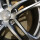 Original Audi R8 420 Felgen 420601025AD/AF/BA/AT/AC Titan Grau 19Zoll ET42  ET50