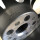 Original Audi R8 420 Felgen 420601025AD/AF/BA/AT/AC Titan Grau 19Zoll ET42  ET50