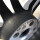Original Audi R8 420 Felgen 420601025AD/AF/BA/AT/AC Titan Grau 19Zoll ET42  ET50