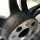 Original Audi R8 420 Felgen 420601025AD/AF/BA/AT/AC Titan Grau 19Zoll ET42  ET50