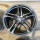 Original Audi R8 420 Felgen 420601025AD/AF/BA/AT/AC Titan Grau 19Zoll ET42  ET50