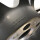 Original Audi R8 420 Felgen 420601025AD/AF/BA/AT/AC Titan Grau 19Zoll ET42  ET50
