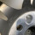 Original Audi R8 420 Felgen 420601025AD/AF/BA/AT/AC Titan Grau 19Zoll ET42  ET50