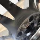 4x Original Audi R8 420 19Zoll Felgen 420601025AF/AD/BA/AT/AC/AE ET 42  ET 50