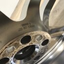4x Original Audi R8 420 19Zoll Felgen 420601025AF/AD/BA/AT/AC/AE ET 42  ET 50