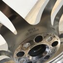 4x Original Audi R8 420 19Zoll Felgen 420601025AF/AD/BA/AT/AC/AE ET 42  ET 50
