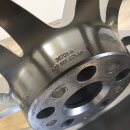 4x Original Audi R8 420 19Zoll Felgen 420601025AF/AD/BA/AT/AC/AE ET 42  ET 50