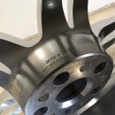 4x Original Audi R8 420 19Zoll Felgen 420601025AF/AD/BA/AT/AC/AE ET 42  ET 50