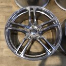 4x Original Audi R8 420 19Zoll Felgen 420601025AF/AD/BA/AT/AC/AE ET 42  ET 50