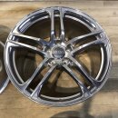 4x Original Audi R8 420 19Zoll Felgen 420601025AF/AD/BA/AT/AC/AE ET 42  ET 50