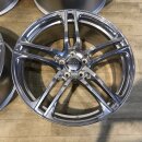 4x Original Audi R8 420 19Zoll Felgen 420601025AF/AD/BA/AT/AC/AE ET 42  ET 50