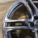 4x Original Audi R8 420 19Zoll Felgen 420601025AF/AD/BA/AT/AC/AE ET 42  ET 50