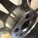 4x Original Audi R8 420 19Zoll Felgen 420601025AF/AD/BA/AT/AC/AE ET 42  ET 50