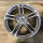 4x Original Audi R8 420 19Zoll Felgen 420601025AF/AD/BA/AT/AC/AE ET 42  ET 50