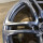 4x Original Audi R8 420 19Zoll Felgen 420601025AF/AD/BA/AT/AC/AE ET 42  ET 50
