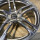 4x Original Audi R8 420 19Zoll Felgen 420601025AF/AD/BA/AT/AC/AE ET 42  ET 50