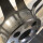 4x Original Audi R8 420 19Zoll Felgen 420601025AF/AD/BA/AT/AC/AE ET 42  ET 50
