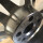 4x Original Audi R8 420 19Zoll Felgen 420601025AF/AD/BA/AT/AC/AE ET 42  ET 50