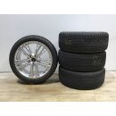 TOP 4 x Orig. Audi A5 S5 B10 Winterräder 8B3601025AS...