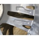 TOP 4 x Orig. Audi A5 S5 B10 Winterräder 8B3601025AS 19Zoll ET44  Winterreifen