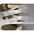 TOP 4 x Orig. Audi A5 S5 B10 Winterräder 8B3601025AS 19Zoll ET44  Winterreifen