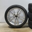 TOP 4 x Orig. Audi A5 S5 B10 Winterräder 8B3601025AS...