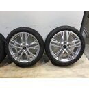 TOP 4 x Orig. Audi A5 S5 B10 Winterräder 8B3601025AS 19Zoll ET44  Winterreifen