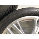 TOP 4 x Orig. Audi A5 S5 B10 Winterräder 8B3601025AS 19Zoll ET44  Winterreifen