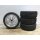 TOP 4 x Orig. Audi A5 S5 B10 Winterräder 8B3601025AS 19Zoll ET44  Winterreifen