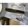 TOP 4 x Orig. Audi A5 S5 B10 Winterräder 8B3601025AS 19Zoll ET44  Winterreifen