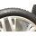 TOP 4 x Orig. Audi A5 S5 B10 Winterräder 8B3601025AS 19Zoll ET44  Winterreifen