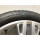 TOP 4 x Orig. Audi A5 S5 B10 Winterräder 8B3601025AS 19Zoll ET44  Winterreifen